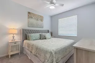 295 Grand Royale Cir, Vero Beach, FL 32962 - Photo 13