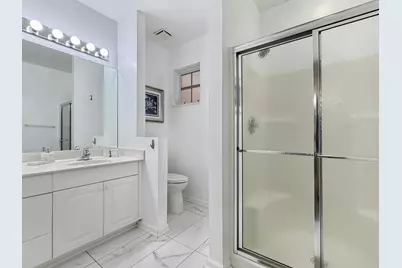 295 Grand Royale Circle #202, Vero Beach, FL 32962 - Photo 11