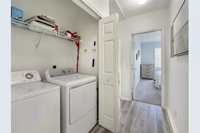 295 Grand Royale Circle #202, Vero Beach, FL 32962 - Photo 15