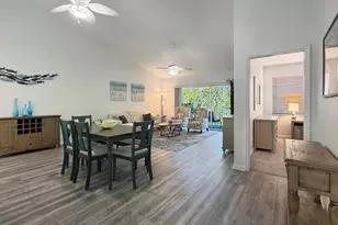 295 Grand Royale Cir, Vero Beach, FL 32962 - Photo 9
