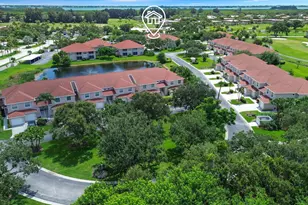 295 Grand Royale Cir, Vero Beach, FL 32962 - Photo 29