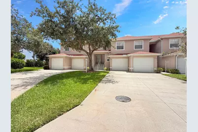 295 Grand Royale Circle #202, Vero Beach, FL 32962 - Photo 19