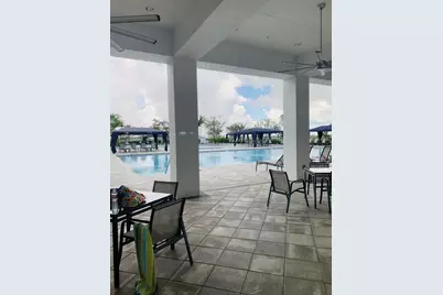 11933 SW Poseidon Way, Port Saint Lucie, FL 34987 - Photo 21