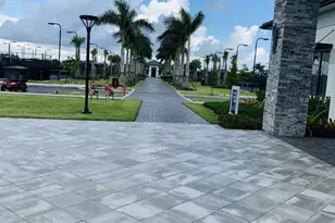 11933 SW Poseidon Way, Port Saint Lucie, FL 34987 - Photo 19