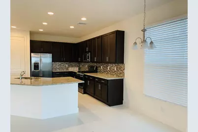 11933 SW Poseidon Way, Port Saint Lucie, FL 34987 - Photo 5