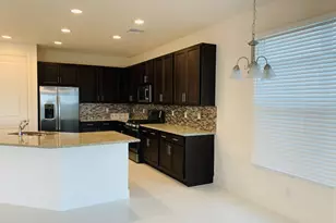 11933 SW Poseidon Way, Port Saint Lucie, FL 34987 - Photo 5