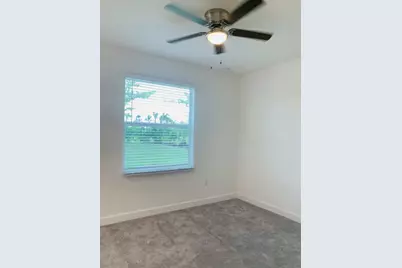 11933 SW Poseidon Way, Port Saint Lucie, FL 34987 - Photo 9