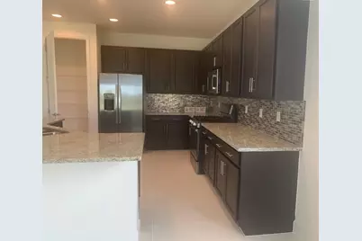 11933 SW Poseidon Way, Port Saint Lucie, FL 34987 - Photo 3