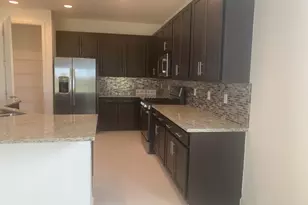 11933 SW Poseidon Way, Port Saint Lucie, FL 34987 - Photo 3