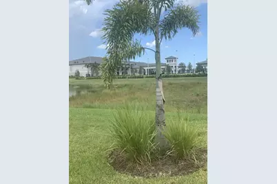 11933 SW Poseidon Way, Port Saint Lucie, FL 34987 - Photo 11