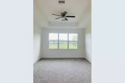 11933 SW Poseidon Way, Port Saint Lucie, FL 34987 - Photo 7