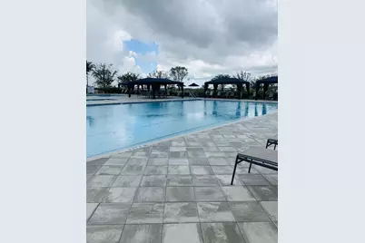 11933 SW Poseidon Way, Port Saint Lucie, FL 34987 - Photo 21