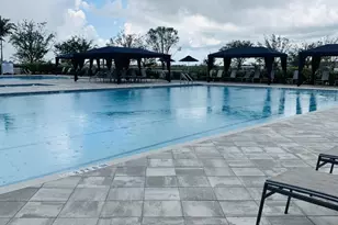11933 SW Poseidon Way, Port Saint Lucie, FL 34987 - Photo 21