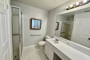 10160 Festival Way, Boca Raton, FL 33428 - Photo 17