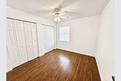 10160 Festival Way, Boca Raton, FL 33428 - Photo 11