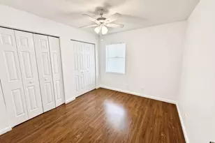 10160 Festival Way, Boca Raton, FL 33428 - Photo 11