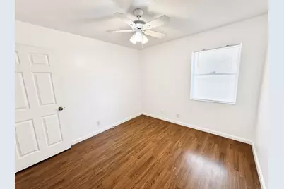 10160 Festival Way, Boca Raton, FL 33428 - Photo 9
