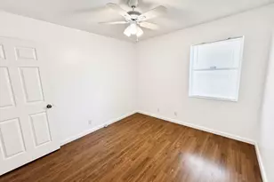 10160 Festival Way, Boca Raton, FL 33428 - Photo 9