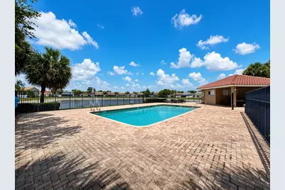 10160 Festival Way, Boca Raton, FL 33428 - Photo 21