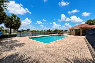 10160 Festival Way, Boca Raton, FL 33428 - Photo 21