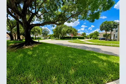 10160 Festival Way, Boca Raton, FL 33428 - Photo 25
