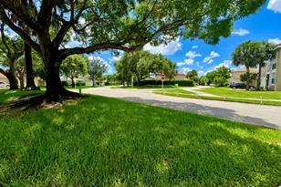 10160 Festival Way, Boca Raton, FL 33428 - Photo 25