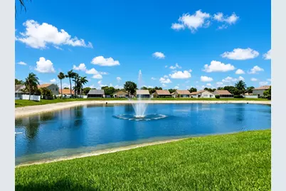 10160 Festival Way, Boca Raton, FL 33428 - Photo 19