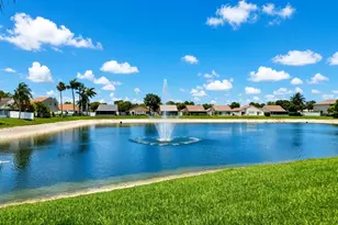 10160 Festival Way, Boca Raton, FL 33428 - Photo 19