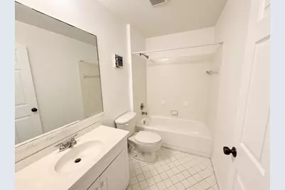 10160 Festival Way, Boca Raton, FL 33428 - Photo 13