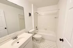 10160 Festival Way, Boca Raton, FL 33428 - Photo 13