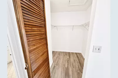 10160 Festival Way, Boca Raton, FL 33428 - Photo 15