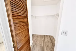 10160 Festival Way, Boca Raton, FL 33428 - Photo 15