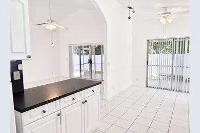 10160 Festival Way, Boca Raton, FL 33428 - Photo 5