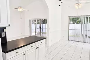 10160 Festival Way, Boca Raton, FL 33428 - Photo 5