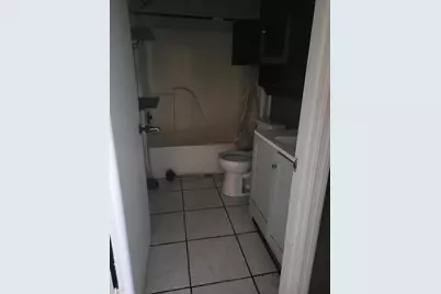 2837 Stoneway Lane #D, Fort Pierce, FL 34982 - Photo 15