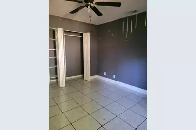 2837 Stoneway Lane #D, Fort Pierce, FL 34982 - Photo 13