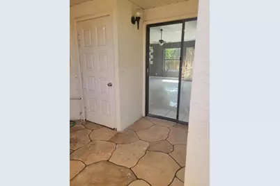 2837 Stoneway Lane #D, Fort Pierce, FL 34982 - Photo 17