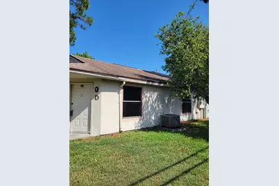 2837 Stoneway Lane #D, Fort Pierce, FL 34982 - Photo 19