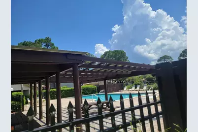2837 Stoneway Lane #D, Fort Pierce, FL 34982 - Photo 23