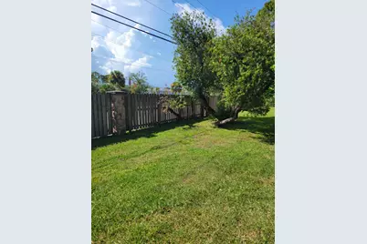 2837 Stoneway Lane #D, Fort Pierce, FL 34982 - Photo 21