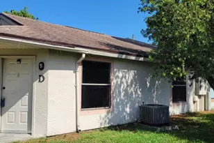 2837 Stoneway Ln, Fort Pierce, FL 34982 - Photo 19