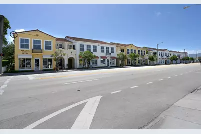 3604 S Dixie Highway #120, West Palm Beach, FL 33405 - Photo 7