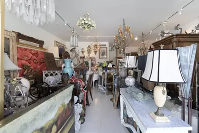 3604 S Dixie Highway #120, West Palm Beach, FL 33405 - Photo 5
