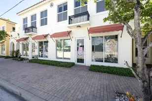 3604 S Dixie Hwy, West Palm Beach, FL 33405 - Photo 1