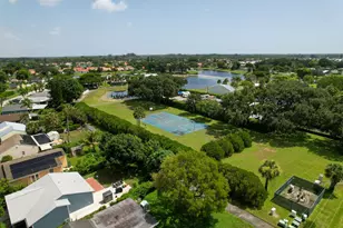 9060 Chrysanthemum Dr, Boynton Beach, FL 33472 - Photo 21