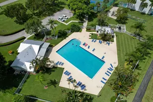 9060 Chrysanthemum Dr, Boynton Beach, FL 33472 - Photo 23