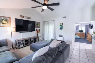 9060 Chrysanthemum Dr, Boynton Beach, FL 33472 - Photo 5