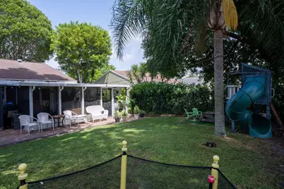 9060 Chrysanthemum Drive, Boynton Beach, FL 33472 - Photo 19