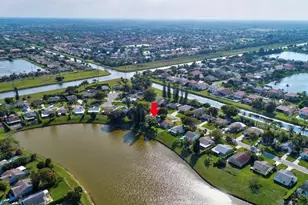 9060 Chrysanthemum Dr, Boynton Beach, FL 33472 - Photo 25