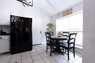 9060 Chrysanthemum Dr, Boynton Beach, FL 33472 - Photo 7